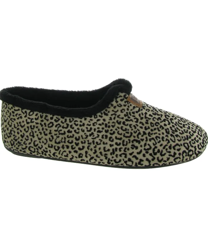 chaussons et pantoufles - Mules Sabots - femme - Synthétique - - Maison armando