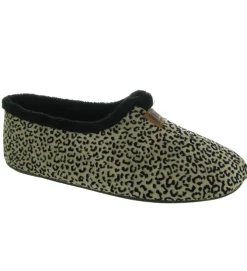 chaussons et pantoufles - Mules Sabots - femme - Synthétique - - Maison armando