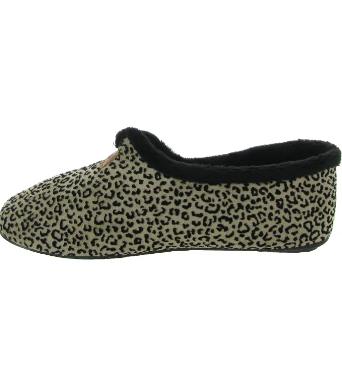 chaussons et pantoufles - Mules Sabots - femme - Synthétique - - Maison armando