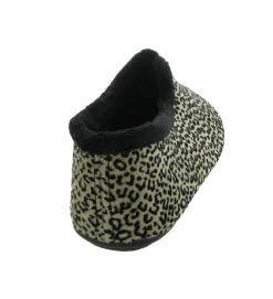 chaussons et pantoufles - Mules Sabots - femme - Synthétique - - Maison armando