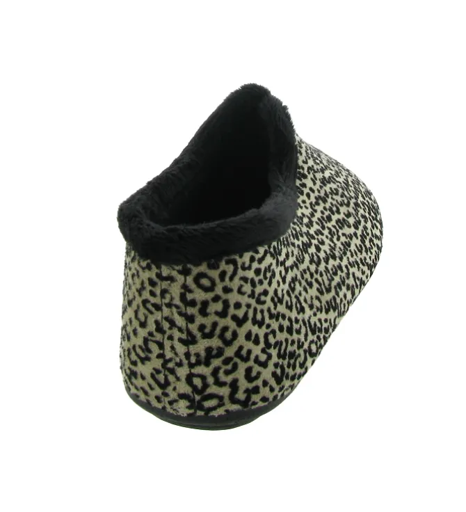 chaussons et pantoufles - Mules Sabots - femme - Synthétique - - Maison armando