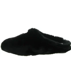 chaussons et pantoufles - Mules Sabots - femme - Synthétique - - Maison armando