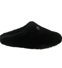 chaussons et pantoufles - Mules Sabots - femme - Synthétique - - Maison armando