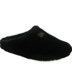 chaussons et pantoufles - Mules Sabots - femme - Synthétique - - Maison armando