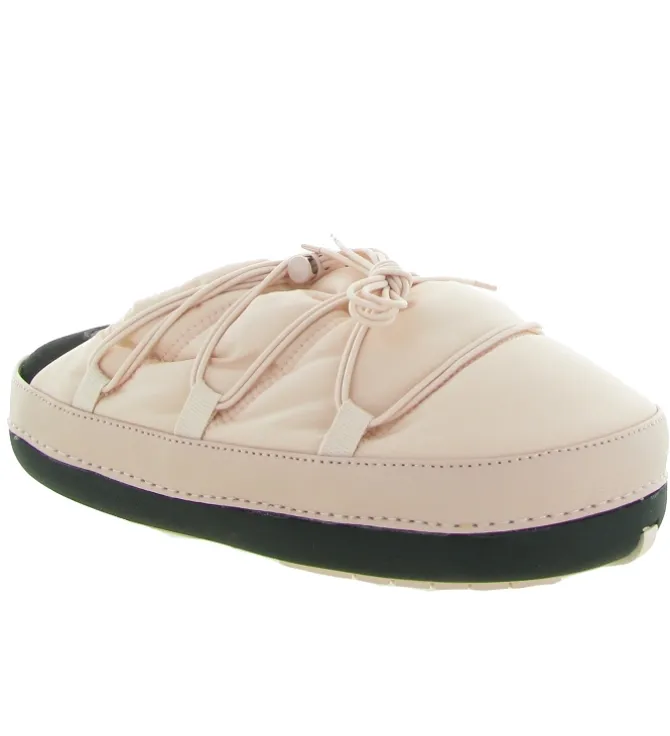chaussons et pantoufles - Mules Sabots - femme - Synthétique - - Repetto