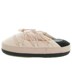 chaussons et pantoufles - Mules Sabots - femme - Synthétique - - Repetto