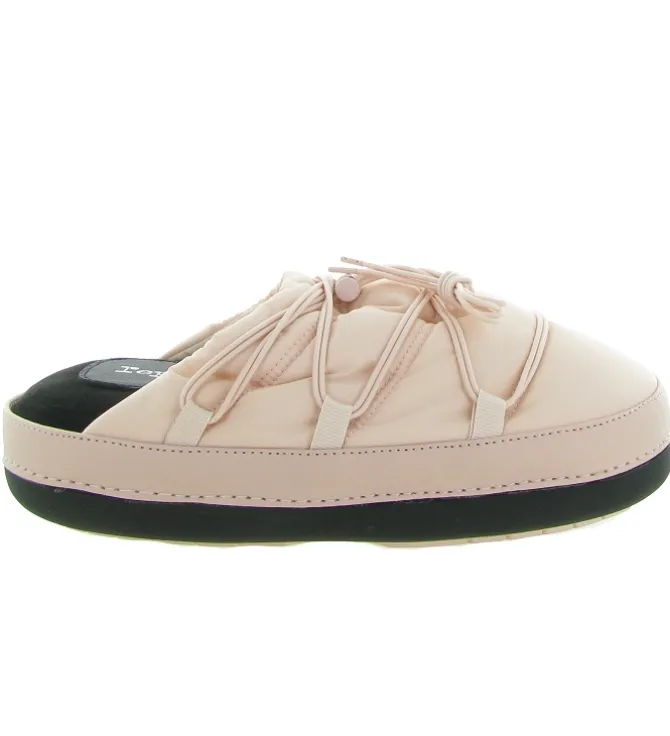chaussons et pantoufles - Mules Sabots - femme - Synthétique - - Repetto