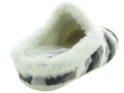 chaussons et pantoufles - Mules Sabots - femme - Synthétique - Or - Maison armando
