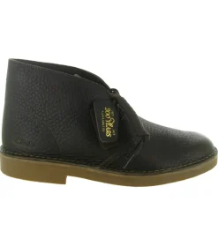 chaussures a lacets - Confort et décontracté - homme - Cuir - Marron - Clarks