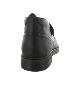 chaussures a lacets - Confort et décontracté - homme - Cuir - Marron - Clarks