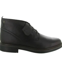 chaussures a lacets - Confort et décontracté - homme - Cuir - Marron - Clarks
