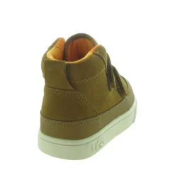chaussures bebe du 18 au 27 - - bebe garcon - Nubuck - Chestnut - Ugg australia