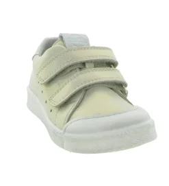 chaussures bebe du 18 au 27 - Semelle souple - bebe fille - - Or - Froddo