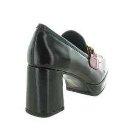 mocassins - Elégant - femme - Synthétique - Multicolor - Noa harmon