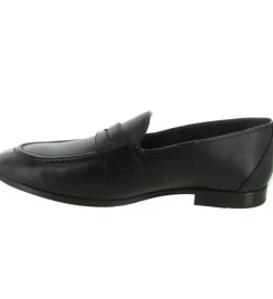 mocassins - Elégant - homme - Cuir - Marron - Nicola benson franzini