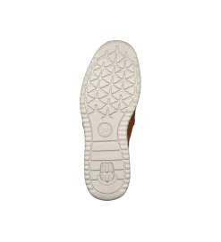 mocassins - Elégant - homme - Toile - Marron - Mephisto