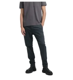 pantalon - JEANS - vetement homme - Coton - Kaki - Replay