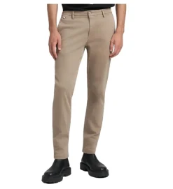pantalon - JEANS - vetement homme - Coton - Beige - Replay