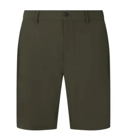 pantalon - SHORT - vetement homme - - Vert - Save the duck