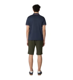 pantalon - SHORT - vetement homme - - Vert - Save the duck