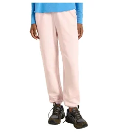 pantalon - SURVETEMENT - vetement femme - Coton - Rose - American vintage