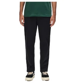 pantalon - SURVETEMENT - vetement homme - Coton - Gris - Deus
