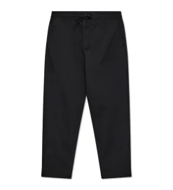 pantalon - SURVETEMENT - vetement homme - Coton - Gris - Deus