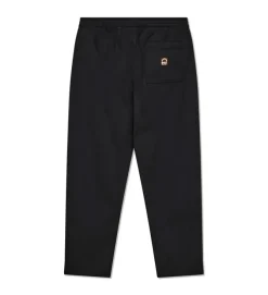 pantalon - SURVETEMENT - vetement homme - Coton - Gris - Deus