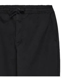 pantalon - SURVETEMENT - vetement homme - Coton - Gris - Deus