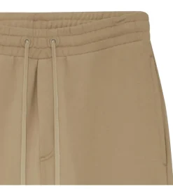 pantalon - SURVETEMENT - vetement homme - Coton - Beige - Sweet pants