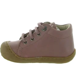 pre marche du 16 au 23 - - bebe fille - - Rose - Naturino