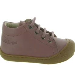 pre marche du 16 au 23 - - bebe fille - - Rose - Naturino