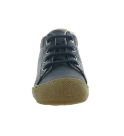 pre marche du 16 au 23 - - bebe garcon - - Bleu Marine - Naturino