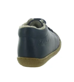 pre marche du 16 au 23 - - bebe garcon - - Bleu Marine - Naturino