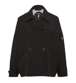 pull - - vetement femme - - Noir - Save the duck