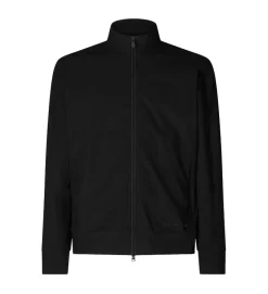 softshell - - vetement homme - - Noir - Save the duck