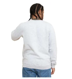 sweat - MANCHE LONGUE - vetement homme - - Gris - French disorder