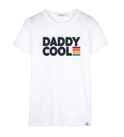 sweat - MANCHE LONGUE - vetement homme - - Blanc - French disorder
