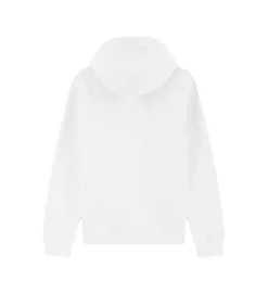 sweat - MANCHE LONGUE - vetement homme - Coton - Blanc - Sweet pants