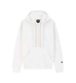 sweat - MANCHE LONGUE - vetement homme - Coton - Blanc - Sweet pants