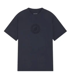 tee shirt - MANCHE COURTE - vetement femme - Coton - Gris - Sweet pants
