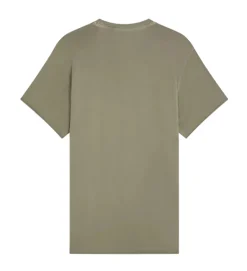 tee shirt - MANCHE COURTE - vetement homme - Cuir - Vert - Sweet pants