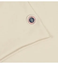 tee shirt - MANCHE COURTE - vetement homme - Cuir - Crème - Sweet pants