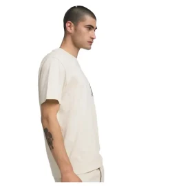 tee shirt - MANCHE COURTE - vetement homme - Coton - Multicolor - Replay