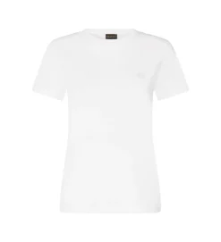 tee shirt - MANCHE COURTE - vetement homme - - Blanc - Save the duck