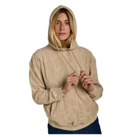 veste - AUTRE - vetement femme - Coton - Taupe - Graine