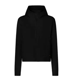 veste - AUTRE - vetement femme - Coton - Noir - Save the duck