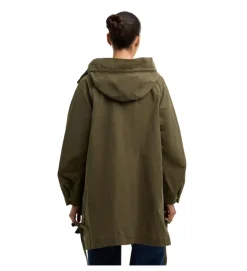 veste - AUTRE - vetement femme - Coton - Kaki - Barbour