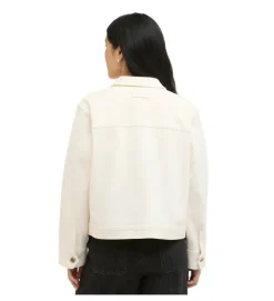 veste - AUTRE - vetement femme - Nubuck - Crème - Barbour