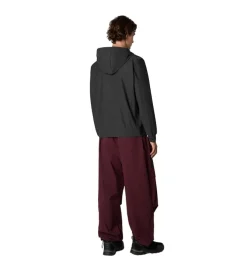veste - DOUDOUNE - vetement homme - Coton - Noir - Save the duck